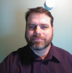 Meet your Posher, Wayne